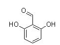 2,6-Dihydroxy-benzaldehyde;CAS：387-46-2