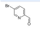 5-Bromopyridine-2-carbaldehyde;CAS：31181-90-5