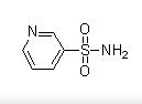 3-Pyridinesulfonamide