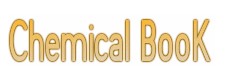 chemicalbook