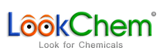 lookchem